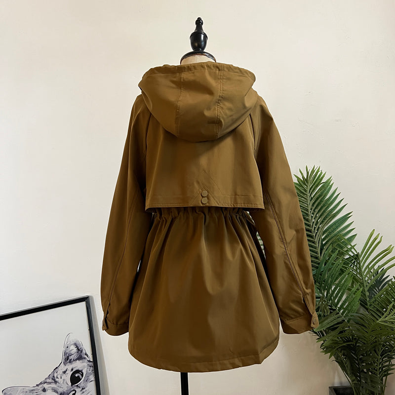 251279 - Style Jacket