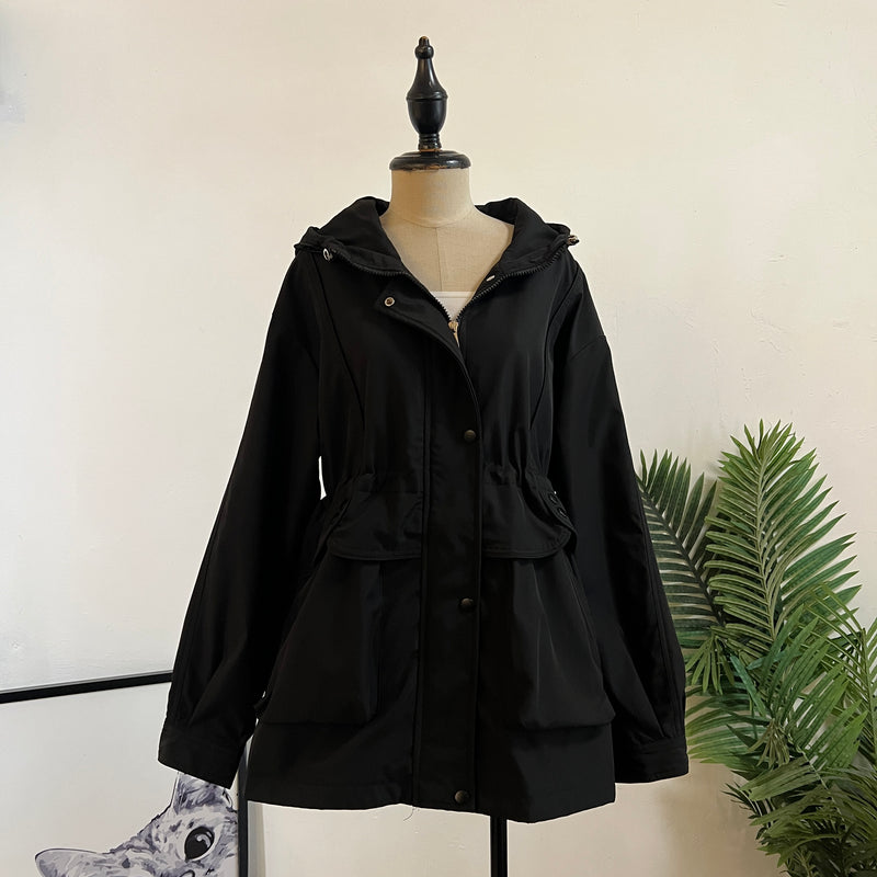 251279 - Style Jacket