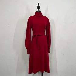 231243 - Knit Dress