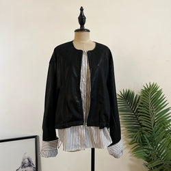 251274 - Style Jacket
