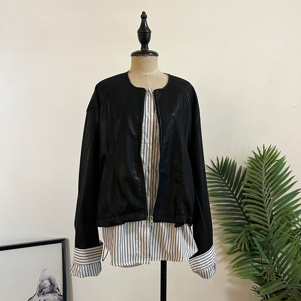 251274 - Style Jacket
