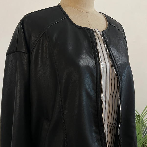 251274 - Style Jacket