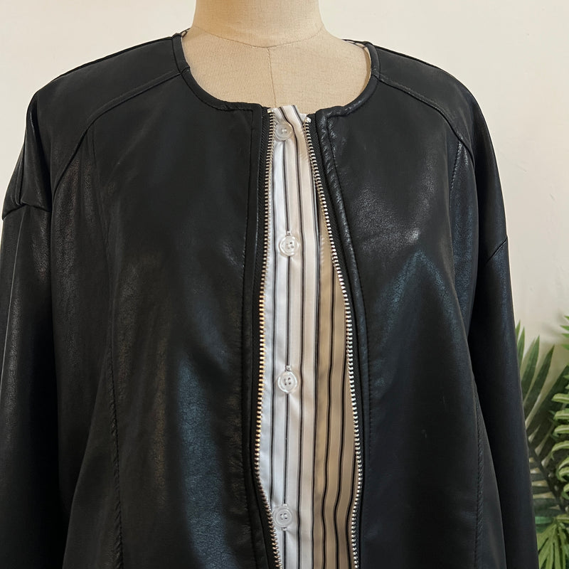 251274 - Style Jacket