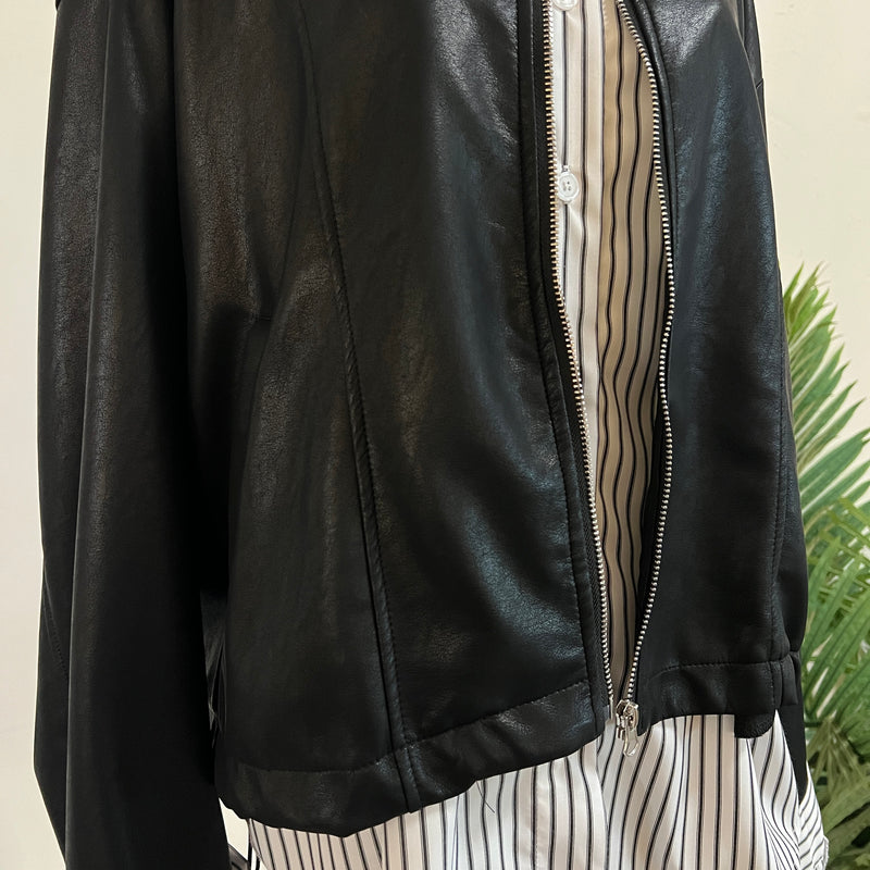 251274 - Style Jacket