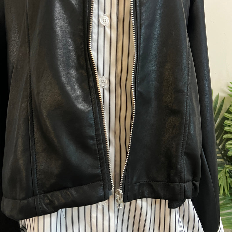 251274 - Style Jacket
