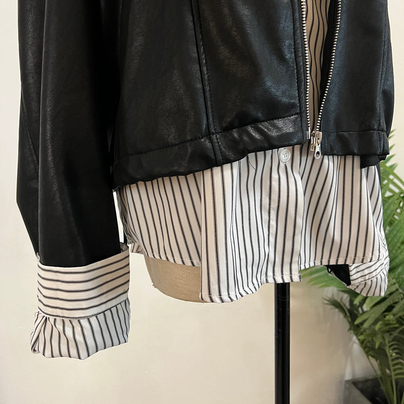 251274 - Style Jacket
