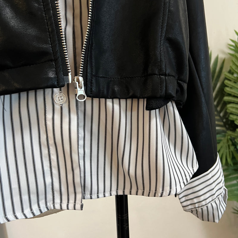 251274 - Style Jacket