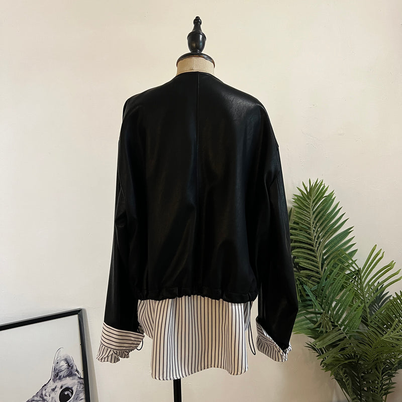 251274 - Style Jacket