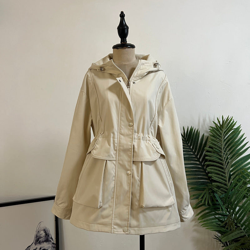 251279 - Style Jacket