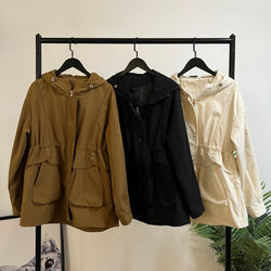 251279 - Style Jacket