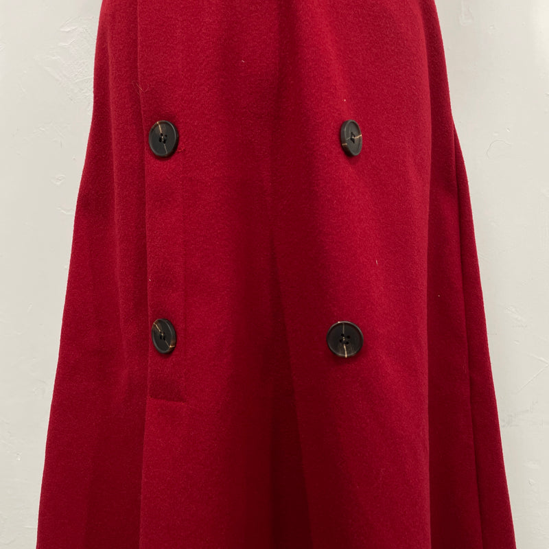 231251 - Flannel Dress