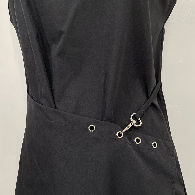 230575 - Design Dress (📣 New Item 📣)