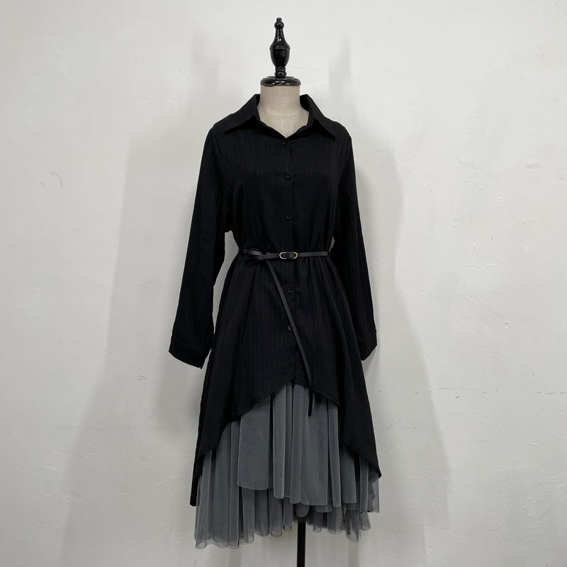 231221 - Dress Set
