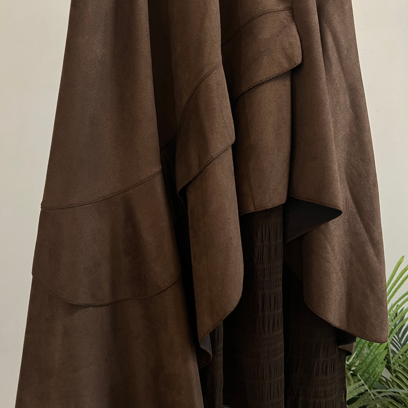 251293 - Layer Skirt