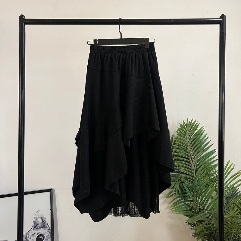 251293 - Layer Skirt