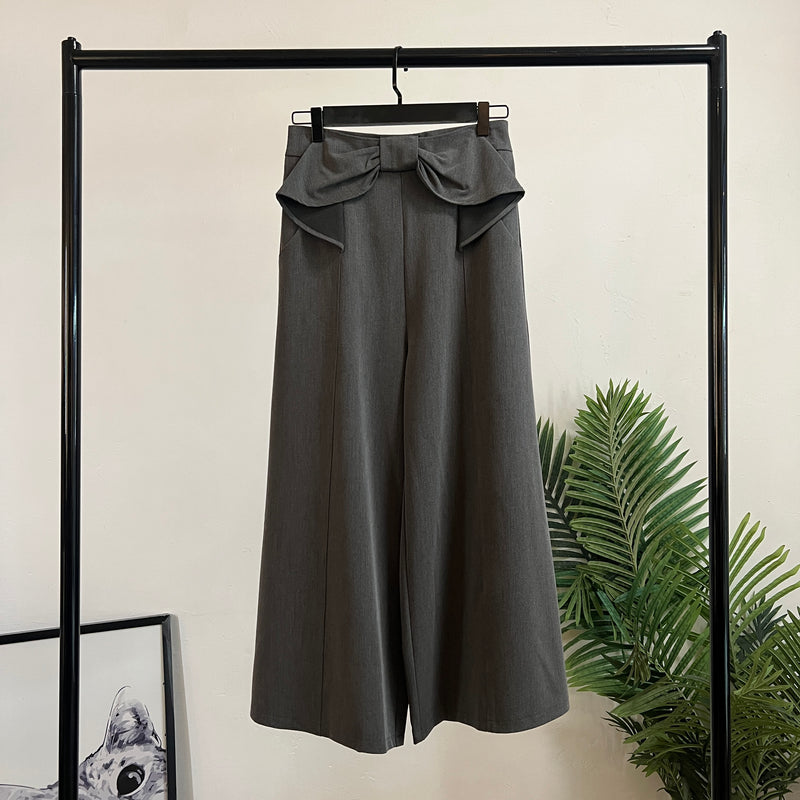 251290 - Ribbon Pant