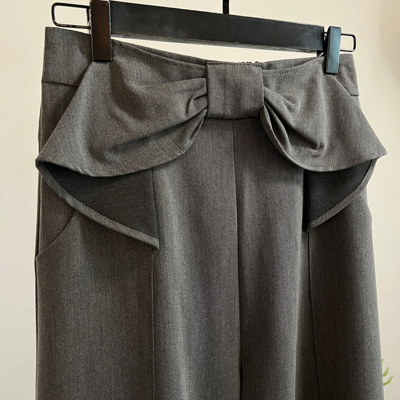 251290 - Ribbon Pant