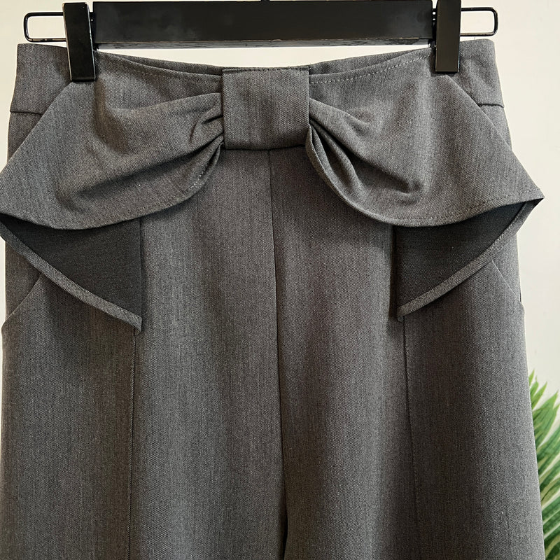 251290 - Ribbon Pant