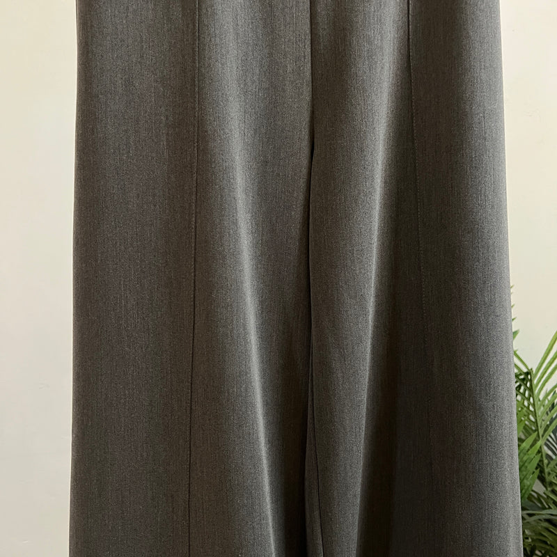 251290 - Ribbon Pant