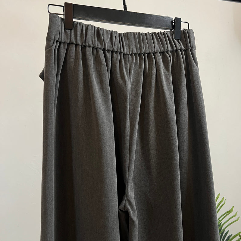 251290 - Ribbon Pant