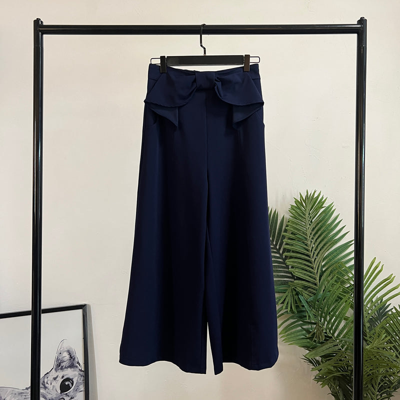 251290 - Ribbon Pant