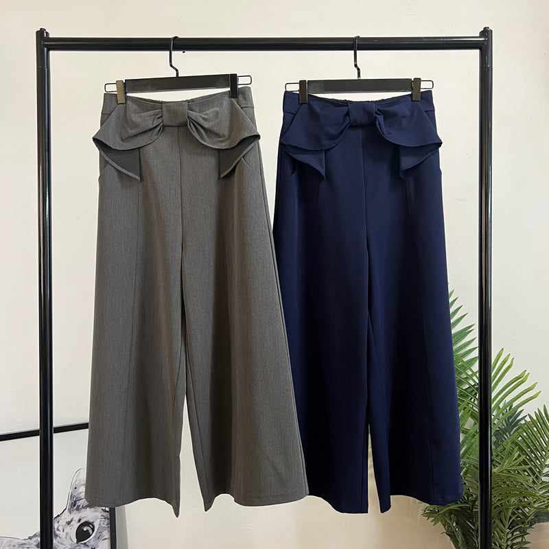 251290 - Ribbon Pant