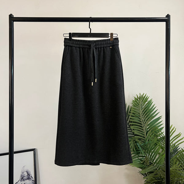 251313 - A Line Skirt