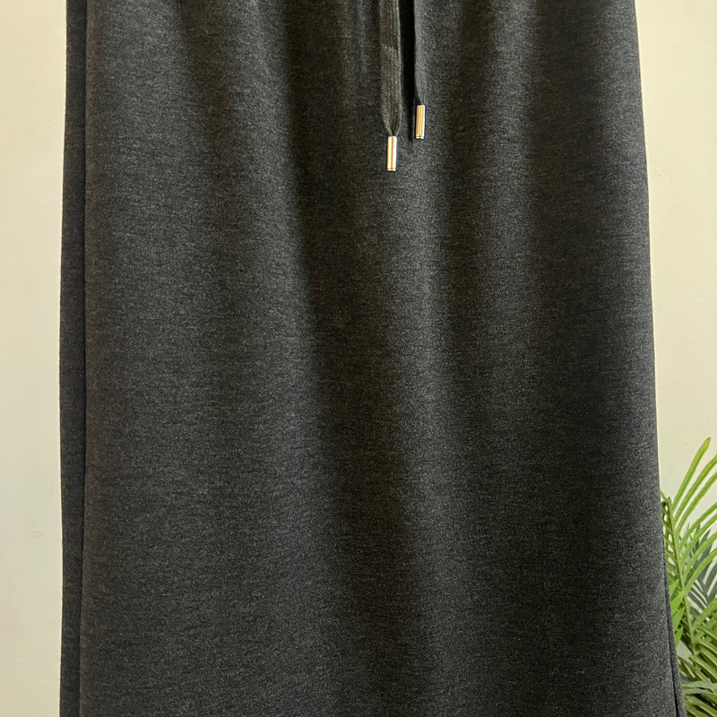 251313 - A Line Skirt