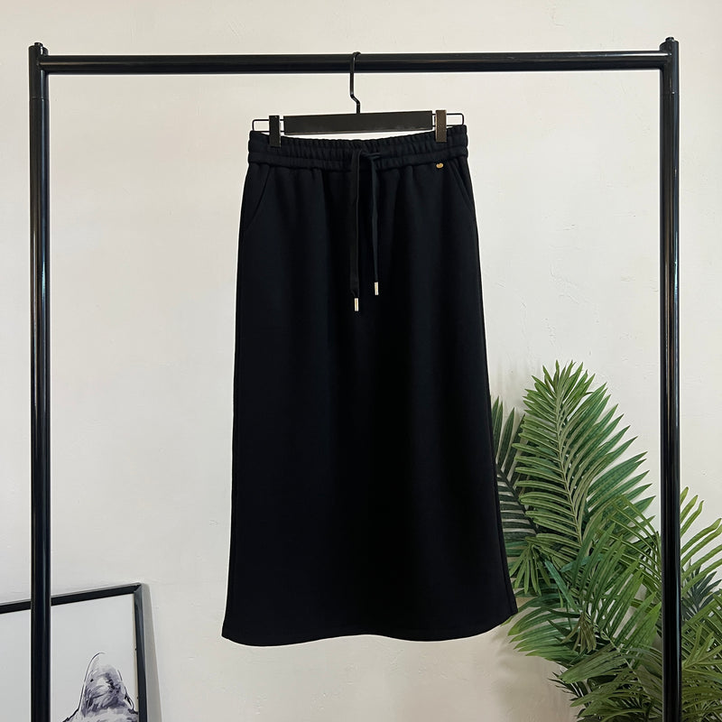 251313 - A Line Skirt