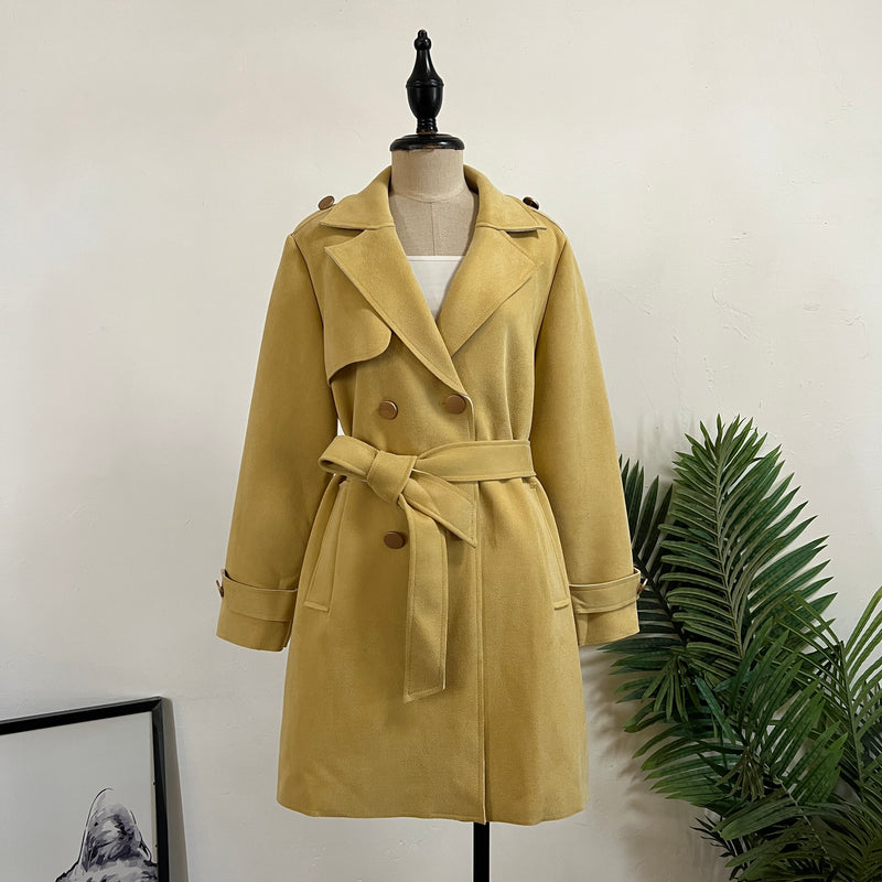 251317 - Style Jacket