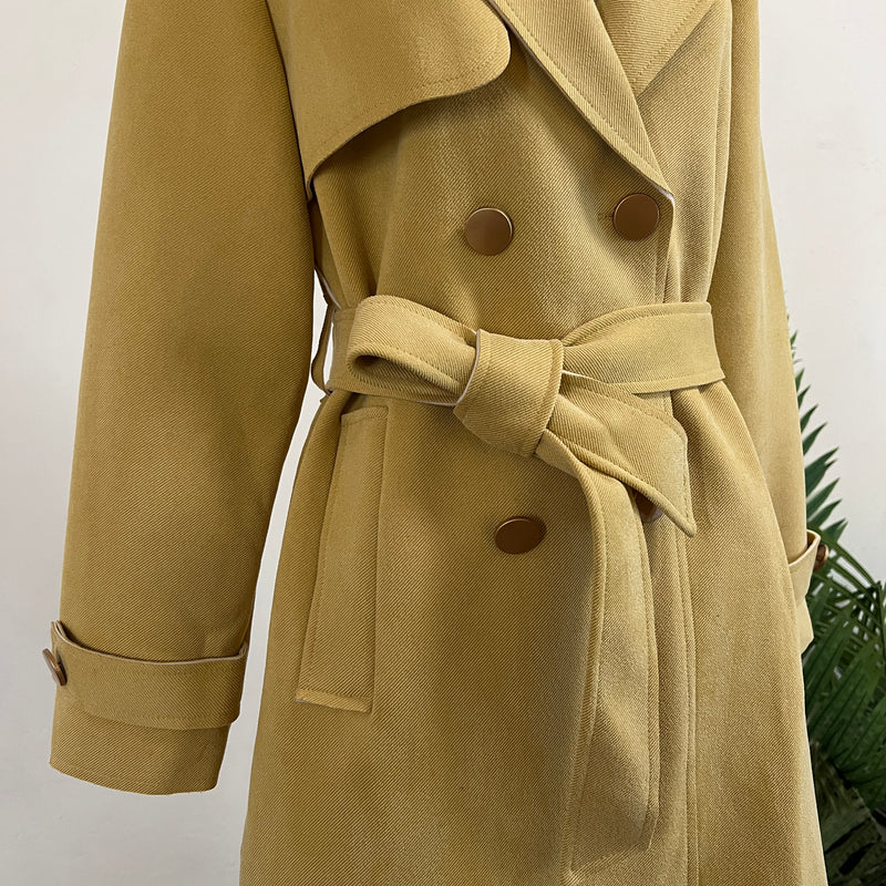 251317 - Style Jacket