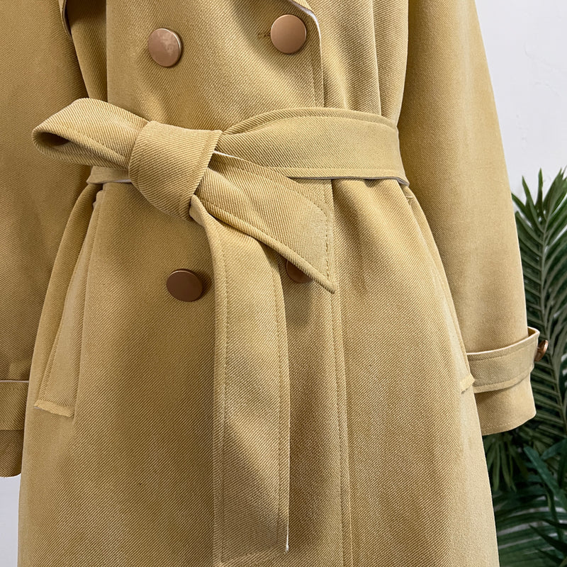 251317 - Style Jacket