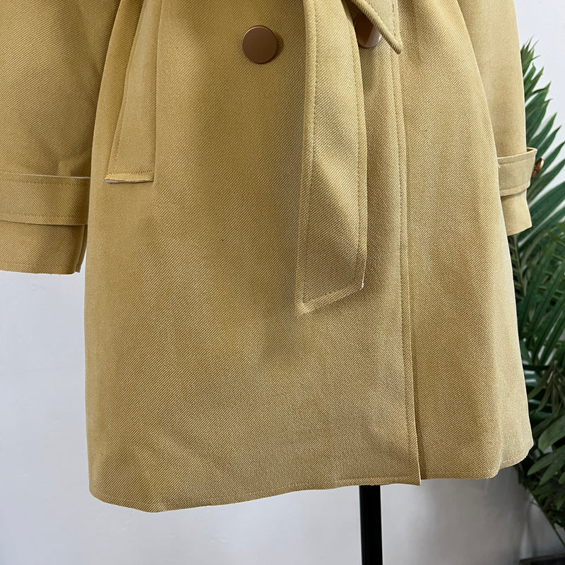 251317 - Style Jacket