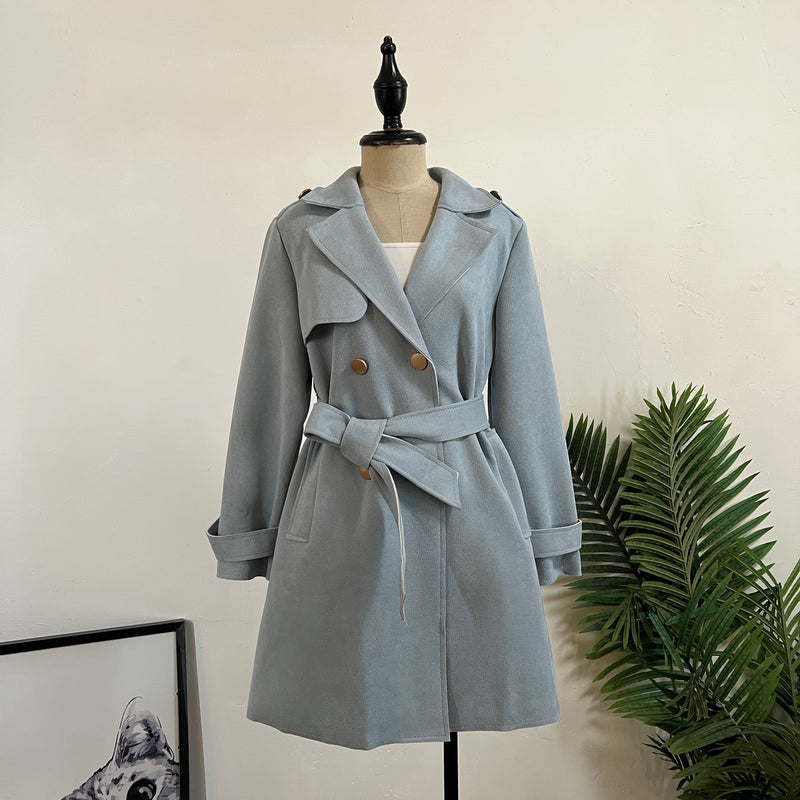 251317 - Style Jacket