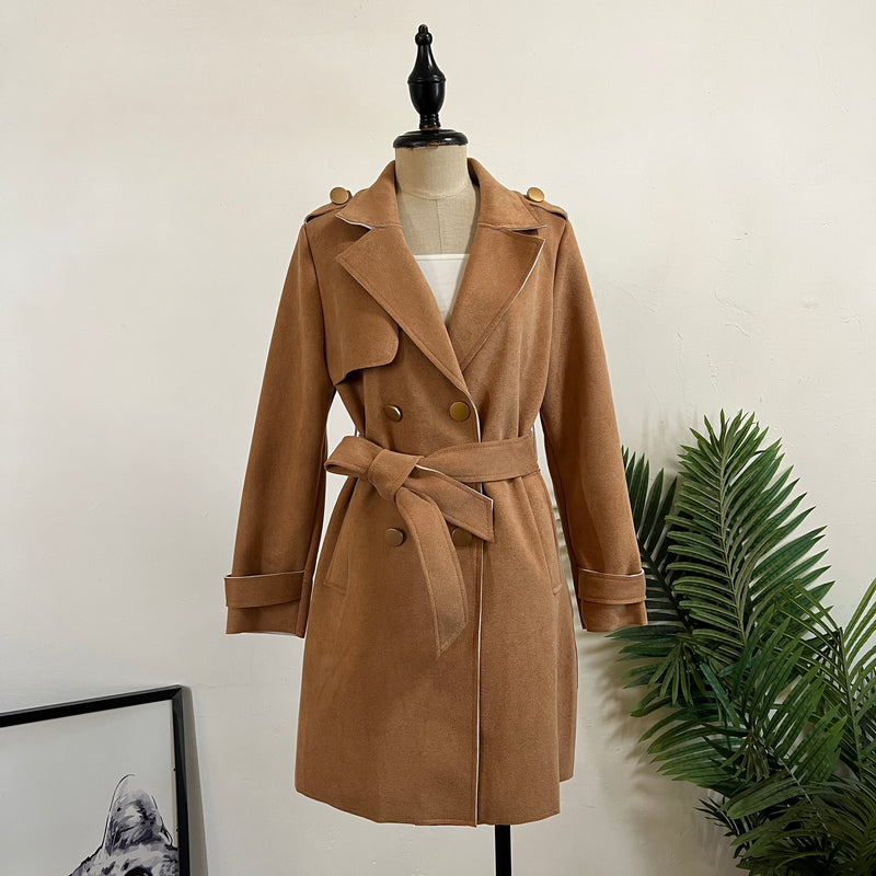 251317 - Style Jacket