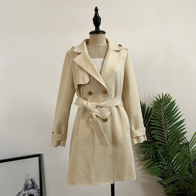 251317 - Style Jacket