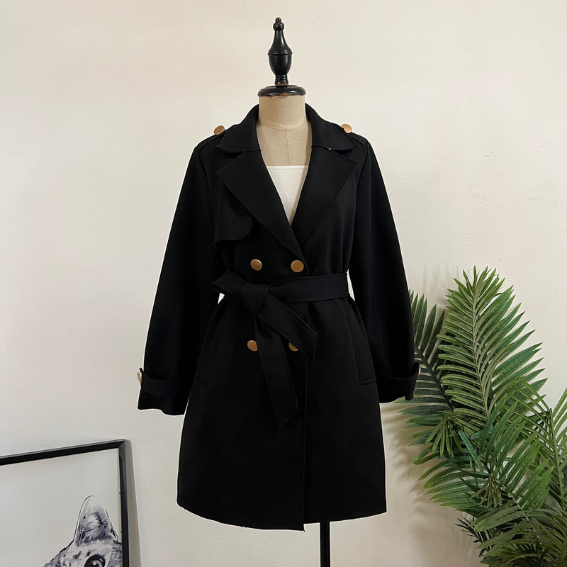 251317 - Style Jacket