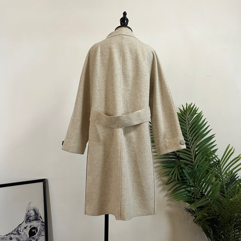 251298 - Basic Jacket