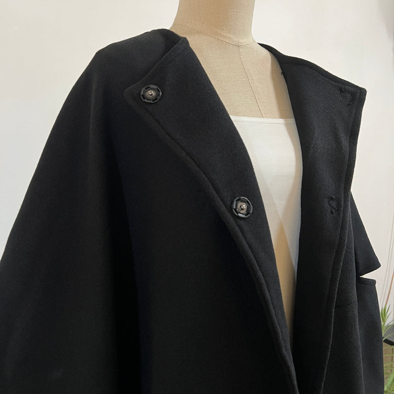 251287 - Style Cloak