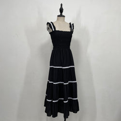 230576 - Elegant Dress