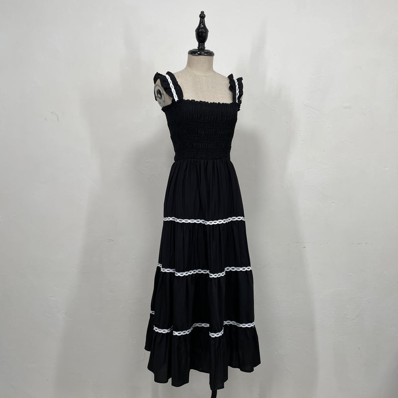 230576 - Elegant Dress