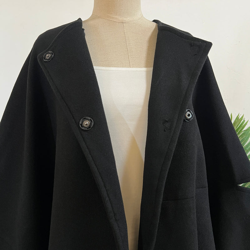 251287 - Style Cloak