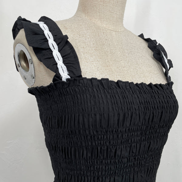 230576 - Elegant Dress