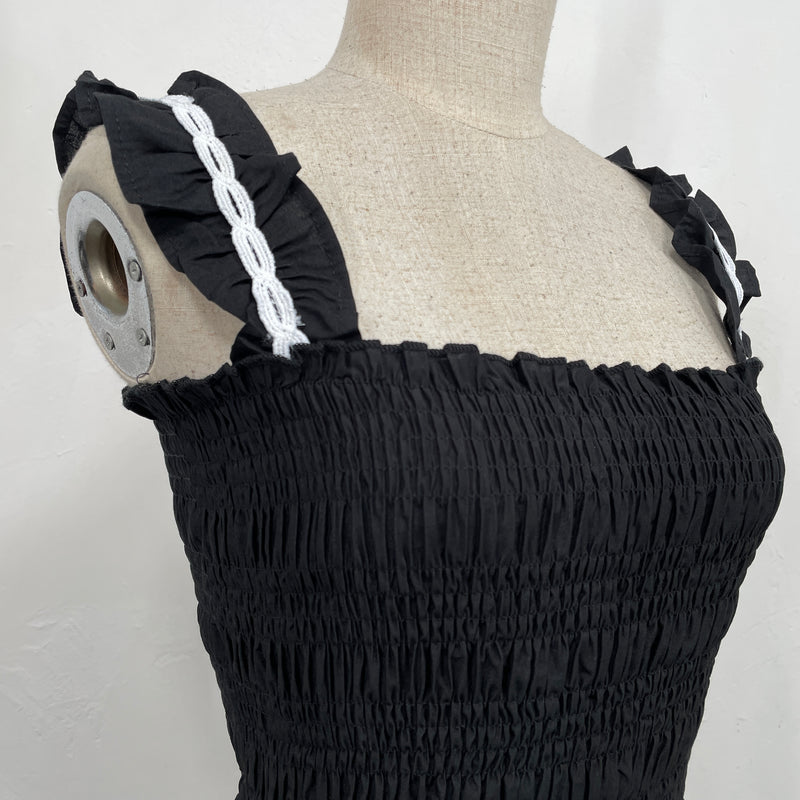 230576 - Elegant Dress