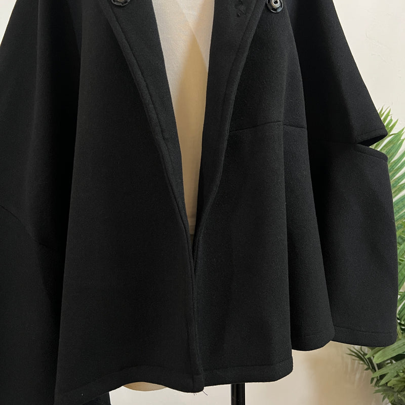 251287 - Style Cloak