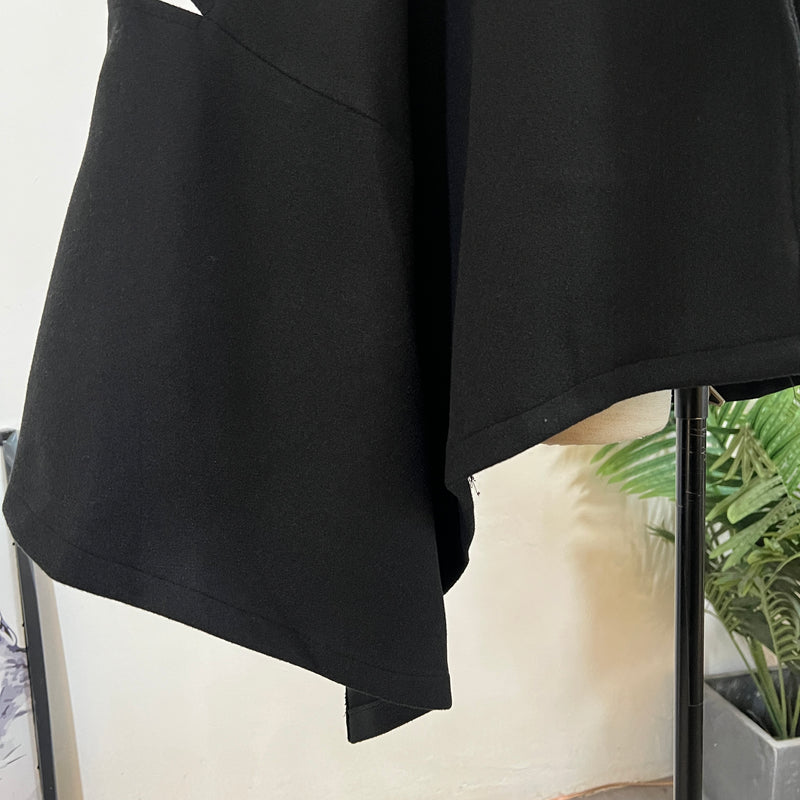 251287 - Style Cloak