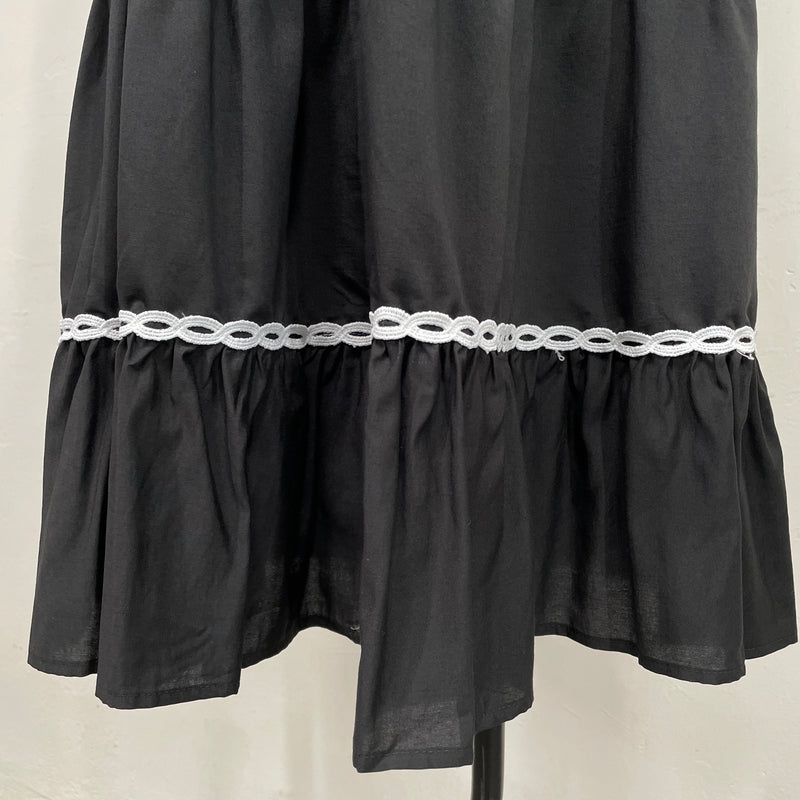 230576 - Elegant Dress