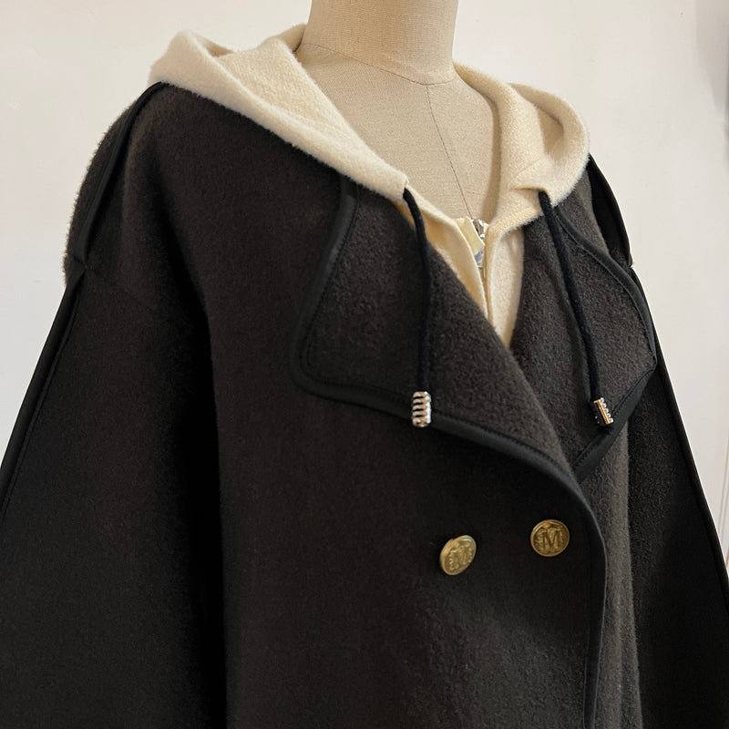 251286 - Two In One Jacket