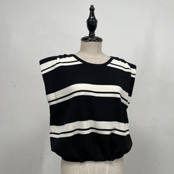 230638 - Knit Top (Best Price)