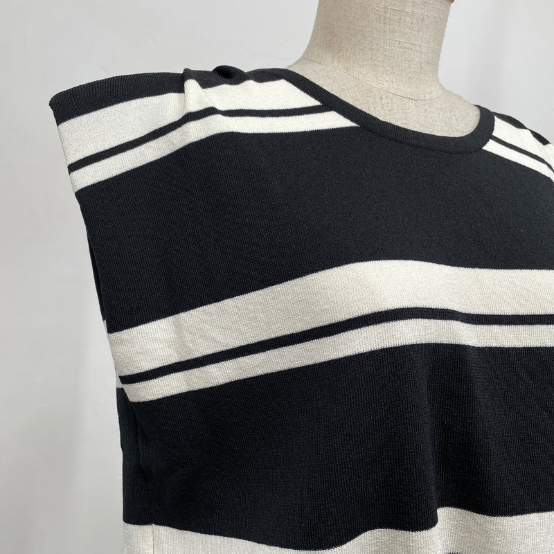 230638 - Knit Top (Best Price)